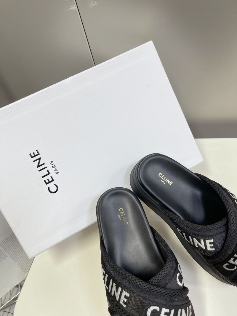 Celine Sandals